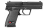 Umarex - репліка пістолета Heckler &amp; Koch USP - пружина - 2.5926