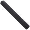 ASP - S21 Sentry 21'' телескопічний кийок з сантопрена - 52400