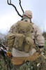 Helikon - Рюкзак Matilda - 35 л - Olive Green - PL-MTA-NL-02