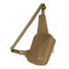 M-Tac - Сумка Sling Pistol Bag Elite Hex - Coyote - 51403005