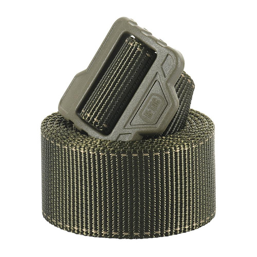 M-Tac - Тактичний пояс Paratrooper Belt - Ranger Green - 10196023