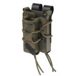 Templars Gear - Підсумок - Wz. 93 PL Woodland - TG-FMR+P-WZ93