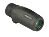 Vortex Optics - Монокуляр Solo - 8x25 - зелений/чорний - S825