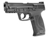 Umarex - Вітряний пістолет Smith&amp;Wesson M&amp;P9 M2.0 - 4,5 мм - 2.8371