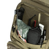 Helikon - SBR Carrying Bag® - Shadow Grey - TB-SCB-CD-35