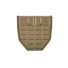 Пряма дія - Панель біорозчинна Mosquito Hip Panel L - Coyote Brown - PL-MQPL-CD5-CBR - PL-MQPL-CD5-CBR
