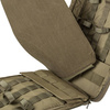Helikon - SBR Carrying Bag® - Shadow Grey - TB-SCB-CD-35