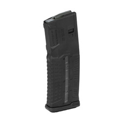 FAB Defense - Магазин Ultimag 30R M16/M4/AR15 - 5.56x45 - чорний