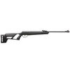 Crosman - Вітрове скло Vital Shot - 4,5 мм - 17-CT7S