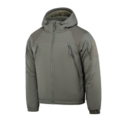 M-Tac - Зимова куртка Alpha Gen.III Pro G-Loft - Dark Olive - 20431148