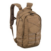 Helikon - Рюкзак EDC - 24 л - Cordura - Rhodesian Camo - PL-EDC-CD-1K