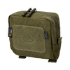 Helikon - Універсальний підсумок - Olive Green - MO-CUP-CD-02