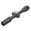 Vector Optics - Мисливський оптичний Taurus 4-24 x 50 - 30 мм - Перша фокусна площина - SCFF-17