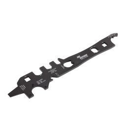 IMI Defense - AR-15 та 1911 Armorer Wrench - IMI-ZT005.