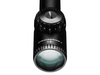 Vortex Optics - Biegowa Crossfire II 1-4x24 - 30 мм - V-Brite - Друга фокусна площина - CF2-31037