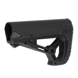 FAB Defense - Фляга GL-CORE S для AR-15 / M4 - чорна