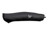 Vortex Optics - Кришка прицілу Sure Fit - XL - чорна - SF-XL