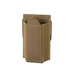 Direct Action - Підсумок Slick Carbine Mag Pouch® - Coyote Brown - PO-RFSL-CD5-CBR