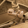 M-Tac - Рюкзак City Patrol Sling Pack - Coyote - MTC-098-4-TN