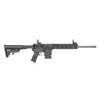 Tippmann Arms - карабін M4-22 Pro-L - 16" - .22 LR