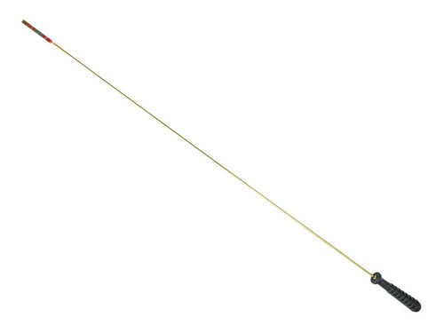 Megaline - Змінний наконечник - 4,5 мм - 08/404.5