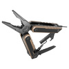 Real Avid - Мультитул для обслуговування знаряддя AR-15 Tool - AVAR15T