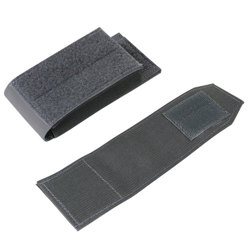Condor - Підсумок Mag Pouch - чорний - 2 шт. - 221114-002