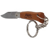 MAM - Douro Mini Light Beech Wood 45 мм ніж-брелок - 2002-LW