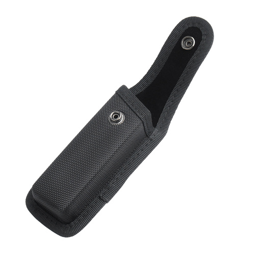 FOX Outdoor - Футляр для інструментів Deluxe - чорний - 46702
