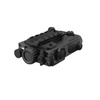 Vector Optics - лазерна указка IR Laser Combo Gen II - Green / IR - SCGL-10