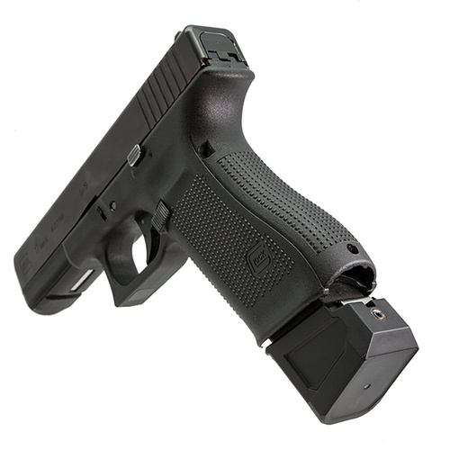 Strike Industries - перехідник на магазин EMP G9&amp;40 (+0) для Glock 9x19&amp;.40 - SI-EMP-G9&amp;40+0