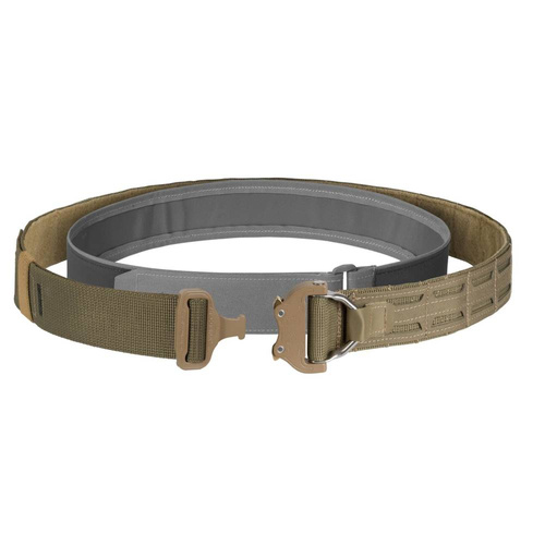 Пояс тактичний Warhawk Modular® - Crye™ MultiCam® - BT-WRHM-NLW-MCM