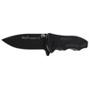 Muela - Nóż składany Tactical Folding Knife 100 mm - PANZER-10N