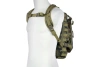 GFC Tactical - Тактичний рюкзак - Wz.93/PL Woodland - GFT-20-023474