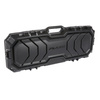 Plano - 42'' Tactical Series Gun Case чохол для рушниці тактичної серії - полімерний - чорний - 1074200 - 1074200