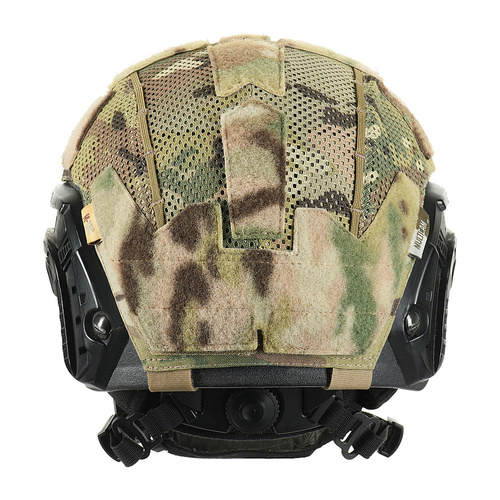 M-Tac - чохол для шолома Shroud - Multicam - 10225008