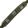 M-Tac - Плечова накладка Elite - 40 мм - Ranger Green - 10161023-40