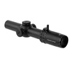 Primary Arms - Приціл оптичний SLx 1-10x28 мм SFP iR - 34 мм - ACSS Griffin M10S - чорний - PA-SLX-1-10X28S-GRIF