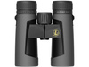 Leupold - Бінокль BX-2 Alpine HD - 10x42 - 181177
