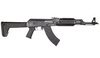 Magpul - MOE® AK Grip для AK-47 / AK-74 - плоска темна земля - MAG523 FDE - Magpul - MOE® AK Grip для AK-47 / AK-74 - плоска темна земля - MAG523 FDE