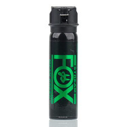 Fox Labs - Гелевий перцевий спрей Mean Green - 6% OC - Flux - 89 мл - 36MGS