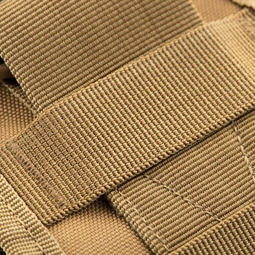 M-Tac - Рюкзак City Patrol Sling Pack - Coyote - MTC-098-4-TN