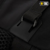 M-Tac - Gen.II Elite Small Туристичний рюкзак - 25 L - Чорний - 10088802