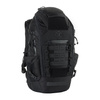 M-Tac - Рюкзак Elite Hex Small - 36 л - кордура - Чорний - 10222002
