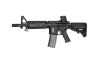 Specna Arms -  Репліка електричного карабіна TITAN V2 Custom SA-B02 ONE - чорний - SPE-01-032805