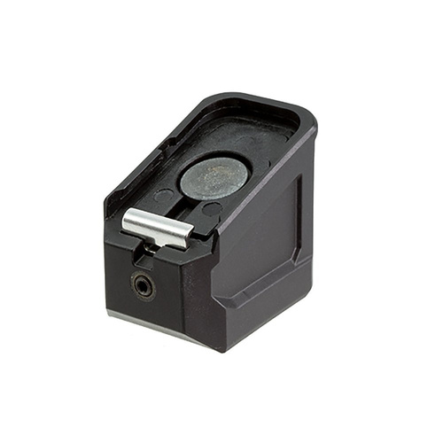 Strike Industries - перехідник на магазин EMP G9&amp;40 (+0) для Glock 9x19&amp;.40 - SI-EMP-G9&amp;40+0