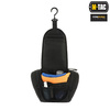 M-Tac - Військова косметичка Elite Gen.II - Cordura - Чорний - 10108002