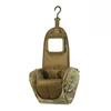 M-Tac - Військова косметичка Elite Gen.II - Cordura - Multicam - 10108008