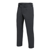 Helikon - Штани CTP® (Covert Tactical Pants®) - VersaStretch® - Чорний - SP-CTP-NL-01
