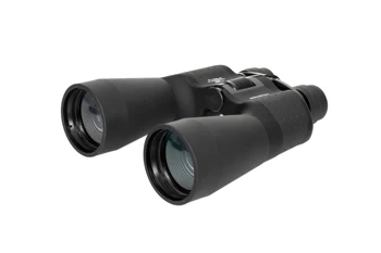 Opticon - Бінокль Prooptic 10-30x60 - чорний - OPT-10-029392